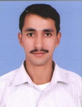 Rama Nand, Mutual Fund Distributor